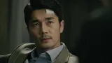 Lim Il-Gyu