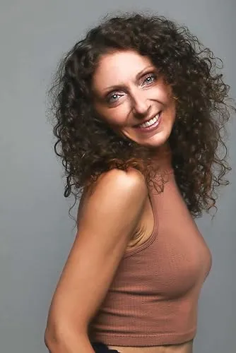 Ilaria Malvezzi