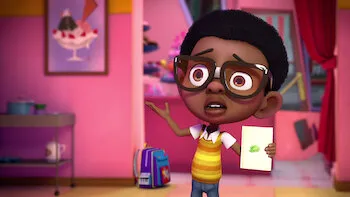 I Can't Help Myself (Sugar Pie, Honey Bunch)