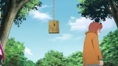¡Amigos!