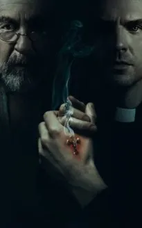 Exorcismo: El Ritual