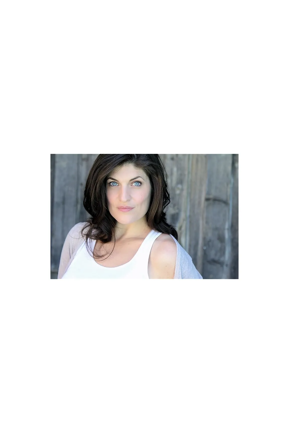 Vanessa Liguori