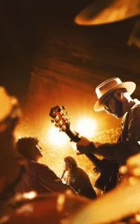 I Can Only Imagine 2