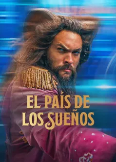 El País de los Sueños