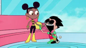 La fuerza de un hombre adulto / Tenías que estar ahí