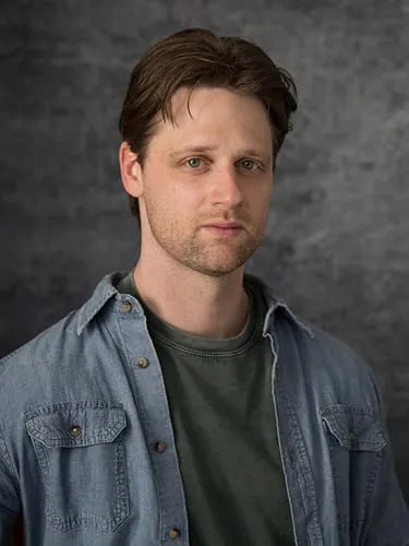 John Pope