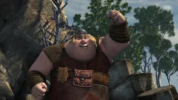 Inicio de la destrucción