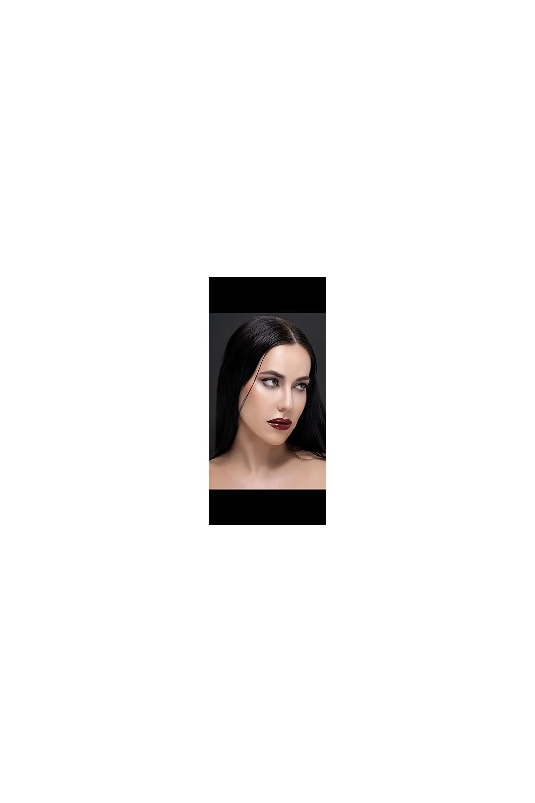 Anna Alimani