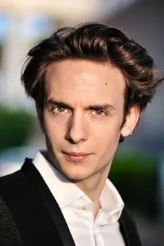 Francesco Di Raimondo