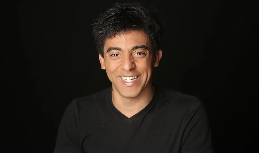 Jazz Vilá