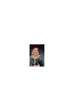 Dee Baldus