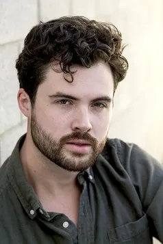 Tyler Andrew Coleman