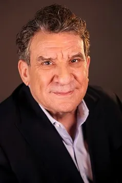 Mark A. Baum