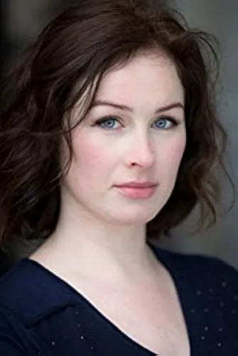 Angela Costello