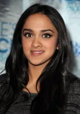 Anisha Nagarajan
