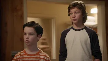 Cabo Cañaveral, el gato de Schrödinger y el cabello de Cyndi Lauper