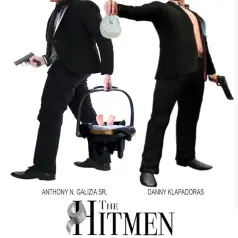 The Hitmen