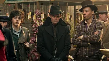 Yuyeh Sesh (Desprecia tu corazón)