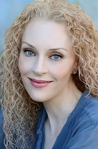 Pennyanne Lace