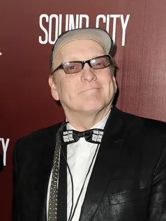 Rick Nielsen