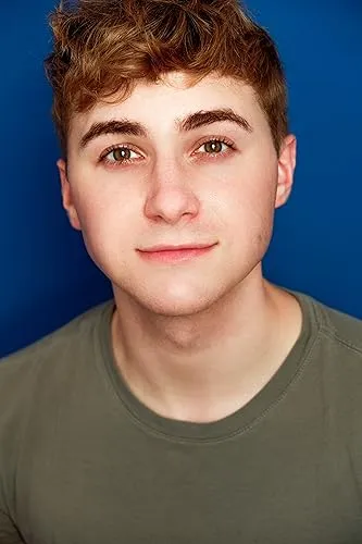 John Gargan