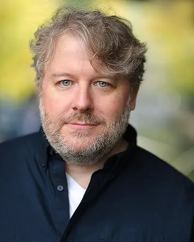 James Bachman