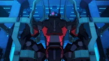 El despertar del gigante negro