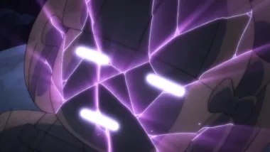 Hisui, el matademonios