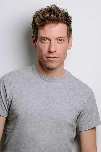 Barrett Foa