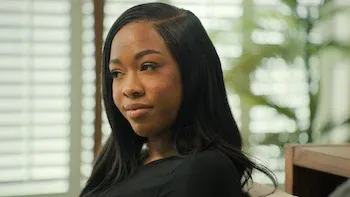 Confiar es una elección