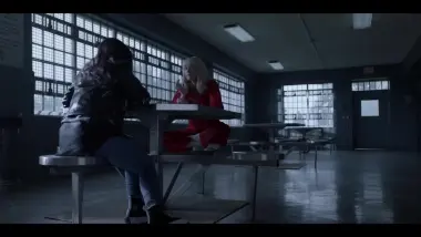 ¿Ya nos estamos divirtiendo?