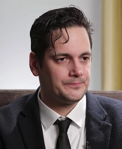 Thiago Piwowarczyk