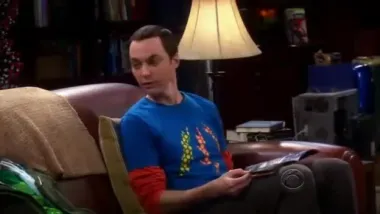 El isótopo Hofstadter