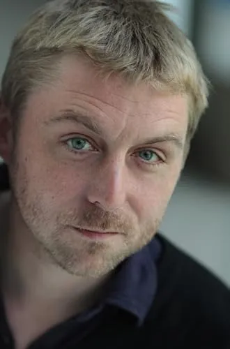 Alexandre Carrière