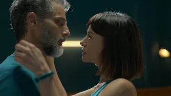 Learn to Live without Me