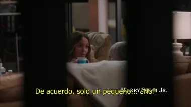 Suéltalo como si quemara