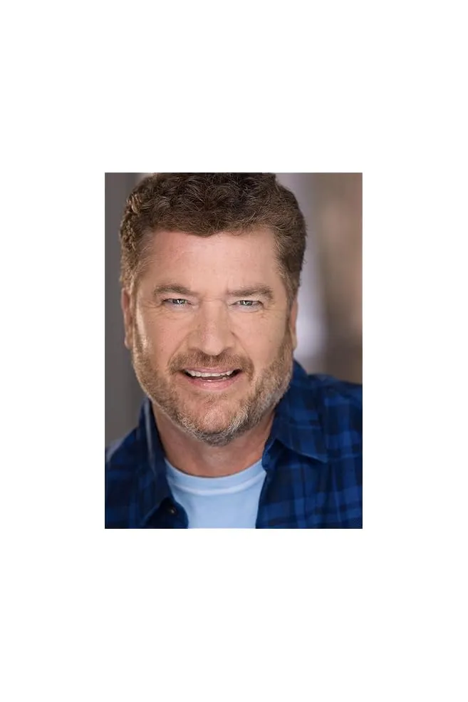 Pat Finn