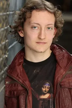 Lance Valentine Butler