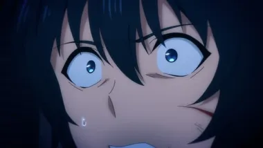 Tengo que hacerme más fuerte