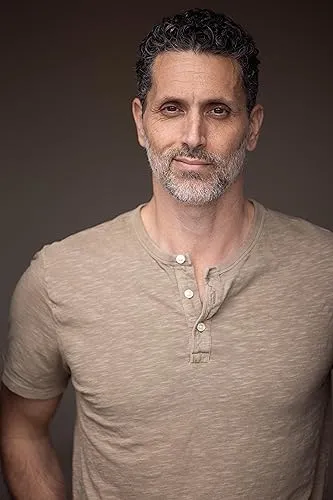 Jonathan Avigdori