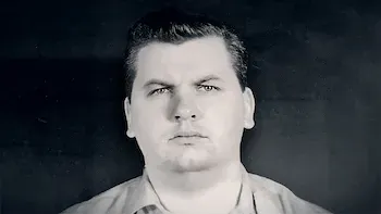 El alma de la fiesta