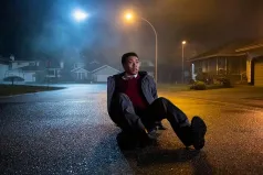 William Chris Sumpter