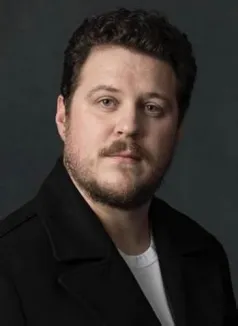 Cameron Britton