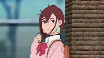 El arte secreto de la atracción