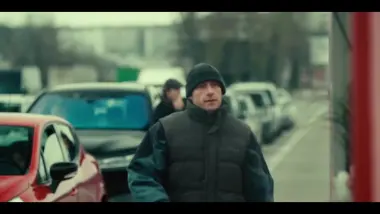 Episodio 5