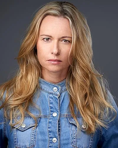 Katja Rauhe