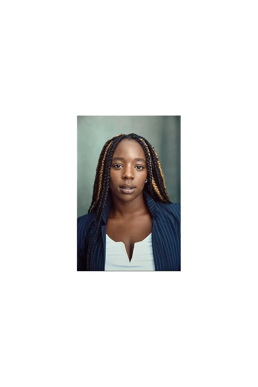 Corinna Brown