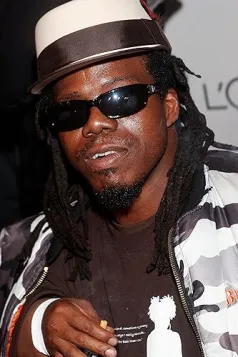Bushwick Bill