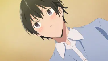 I Want You to Make This Cat Purr, Meow.