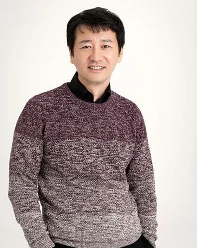 Kwak Min-suk